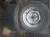 225/50R12.5 пара колес