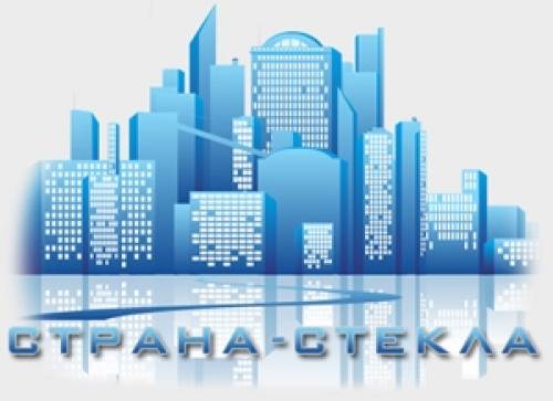 Компания Страна-Стекла изготовим мебель из стекла на заказ