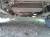  › Модель ­ Mitsubishi Canter