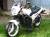 мото honda vtz-250