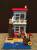 Lego Greator (домики)