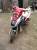 продам скутер  Tornado s