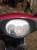 продам скутер  Tornado s