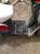 продам скутер  Tornado s