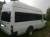 Продам микроавтобус Ford Transit