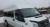 Продаётся Ford Transit 2007г