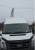 Продаётся Ford Transit 2007г