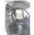Продаётся Ford Transit 2007г
