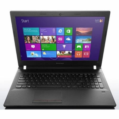Продам ноутбук Lenovo