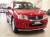 Защита переднего бампера для Suzuki GV-2008г.