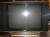 Телевизор Sanyo CE 29 FS 2