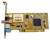 Тв-тюнер PixelView PlayTV mepg 8000GT2
