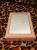 Apple IPad 2 16GB 3G