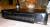 Предварительный усилитель onkyo Integra P-308