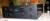 Усилитель Sansui AU-D907F