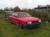  › Модель ­ Audi 80