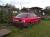  › Модель ­ Audi 80