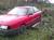  › Модель ­ Audi 80