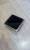 Ipod nano 6