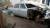 продаю птс от газ 31105 2006г один владелец