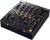 Sell brand new pioneer cdj 1000 Pioneer djm 800 Pioneer DVJ 1000