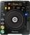 Sell brand new pioneer cdj 1000 Pioneer djm 800 Pioneer DVJ 1000