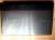 Ноутбук samsung np300e5a