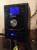Продам музыкальный центр philips  micro theater MCD 395