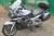 Продается ямаха FJR1300
