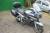 Продается ямаха FJR1300