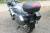 Продается ямаха FJR1300