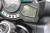 Продается ямаха FJR1300