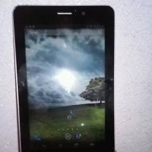 Продаю планшет asus fonepad k004