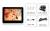Планшетный ПК 9,7“ HD Android 4,1 “Angel“- dual core 1,5 ггц, 16 гб   (32 гб)
