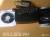 Мультимедийный проигрыватель asus O. Play HDP-R1