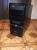 Игровой Intel Core 2 Duo E7500/ Geforce GTS250-1гб