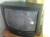 телевизор цветной goldstar lg 51 см  