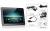 Планшетный ПК Android 4.0.4 “Starlight“-10,1“ HD, Dual Core1.6 ггц, wi-fi, 32 гб