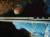 Ноутбук Sony Vaio.