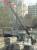 КМУ HIAB 190T(с нижним и верхним управлением)  на базе Deawoo Novus (11.5t) 2012