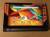 Отличный планшет Lenovo Yoga Tab 3 8 850m 16Gb Lte