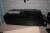Продам Принтер EPSON L-1800 
