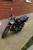 Suzuki bandit 250