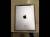  iPad 2 white на 32 gb wifi   кейс-чехол в подарок