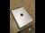  iPad 2 white на 32 gb wifi   кейс-чехол в подарок