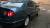  › Модель ­ Volkswagen Passat
