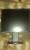 Nec Multisync EA190m