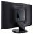 Монитор ViewSonic VX2453mh-led