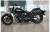 Yamaha Drag Star XVS 1100 