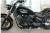 Yamaha Drag Star XVS 1100 